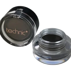 Pomada para Cejas Kit Brow Pomade & Powder Duo