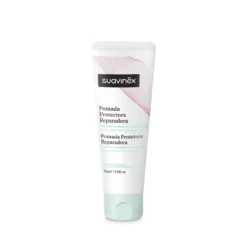 Pomada Protectora Reparadora