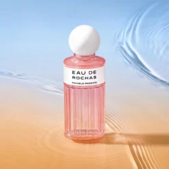 Pomelo Passion Eau de Toilette