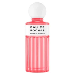 Pomelo Passion Eau de Toilette