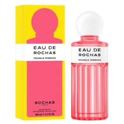 Pomelo Passion Eau de Toilette