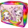 Poopsie Neceser Unicorns