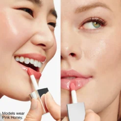 Pop Aceite para Labios y Mejillas