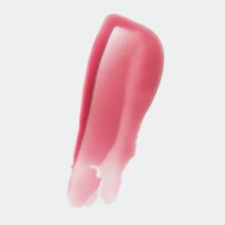 Pop Aceite para Labios y Mejillas
