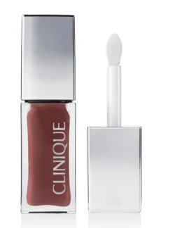 Pop Aceite para Labios y Mejillas