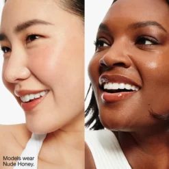 Pop Aceite para Labios y Mejillas