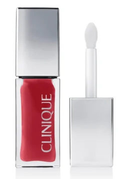 Pop Aceite para Labios y Mejillas