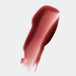 Pop Aceite para Labios y Mejillas