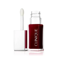 Pop Aceite para Labios y Mejillas