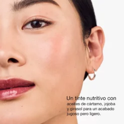 Pop Aceite para Labios y Mejillas