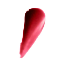 Pop Aceite para Labios y Mejillas