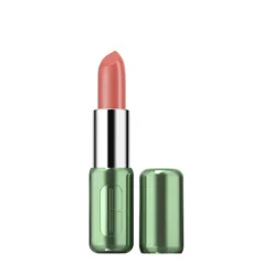 Pop Barra de Labios Larga Duración Satinado