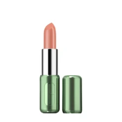 Pop Barra de Labios Larga Duración Satinado