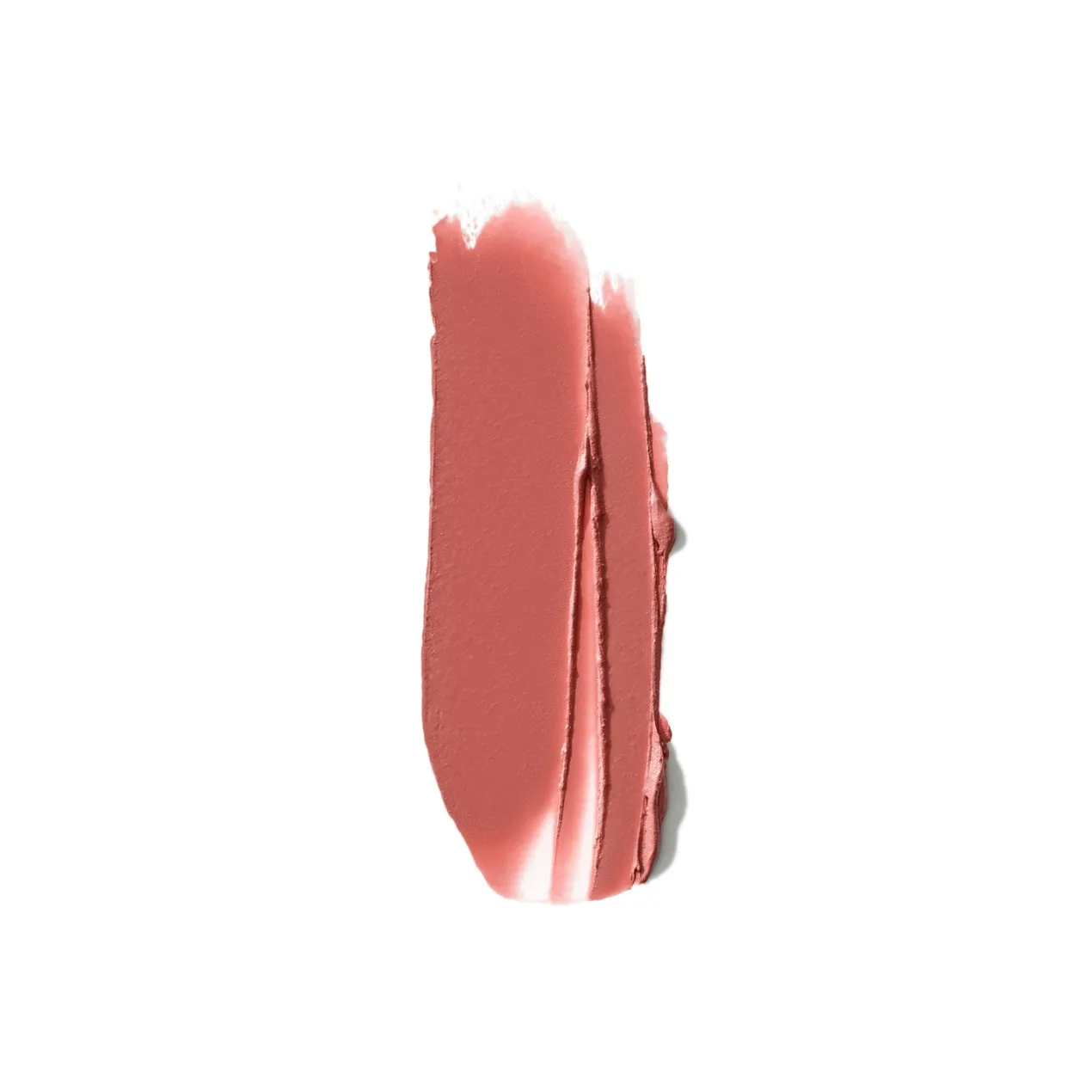 Pop Barra de Labios Larga Duración Satinado