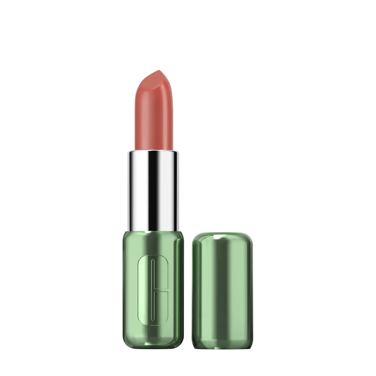 Pop Barra de Labios Larga Duración Satinado