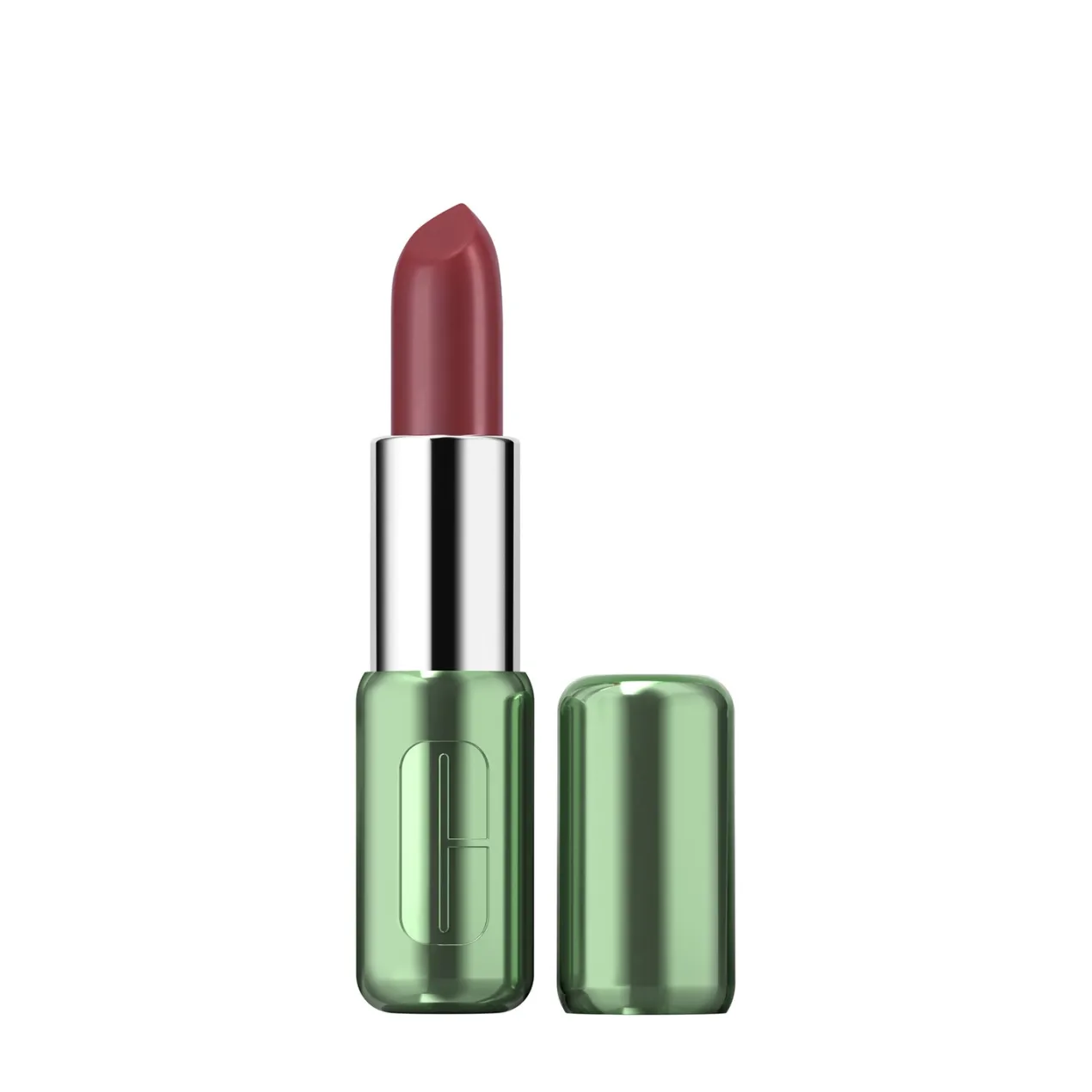 Pop Barra de Labios Larga Duración Satinado