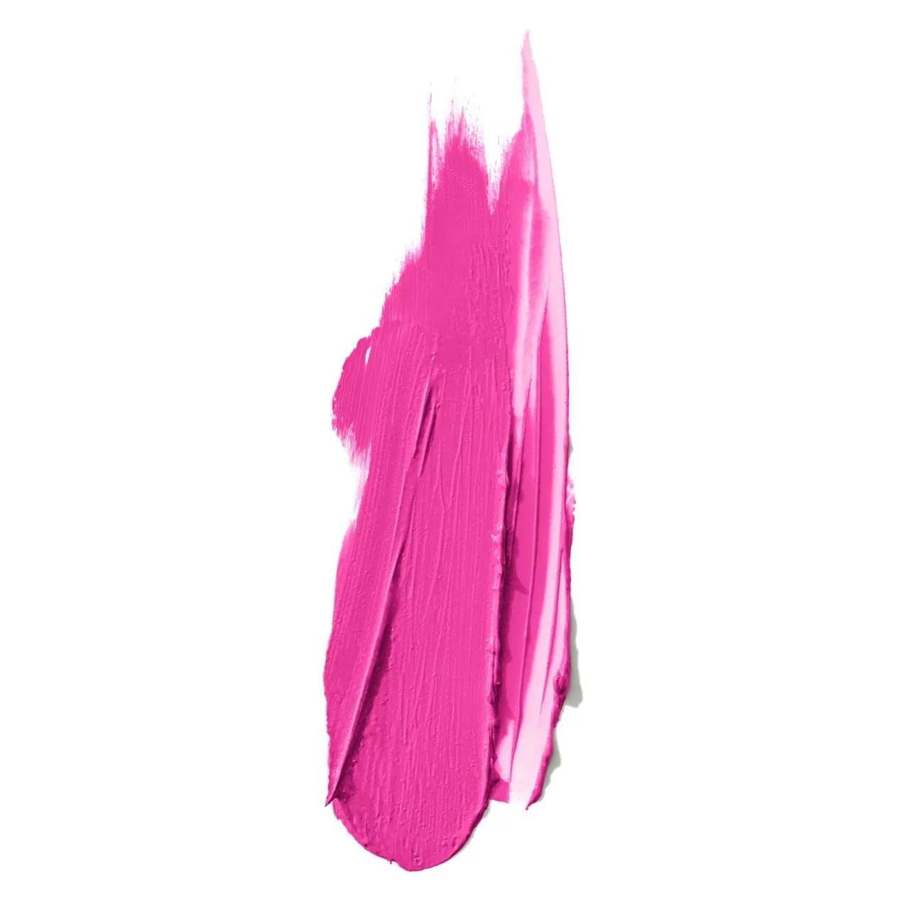 Pop Barra de Labios Larga Duración Satinado