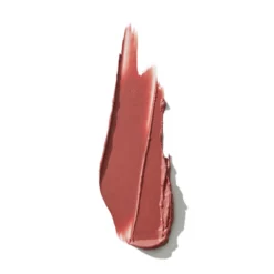 Pop Barra de Labios Larga Duración Satinado