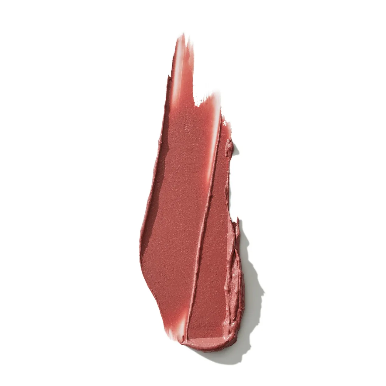 Pop Barra de Labios Larga Duración Satinado