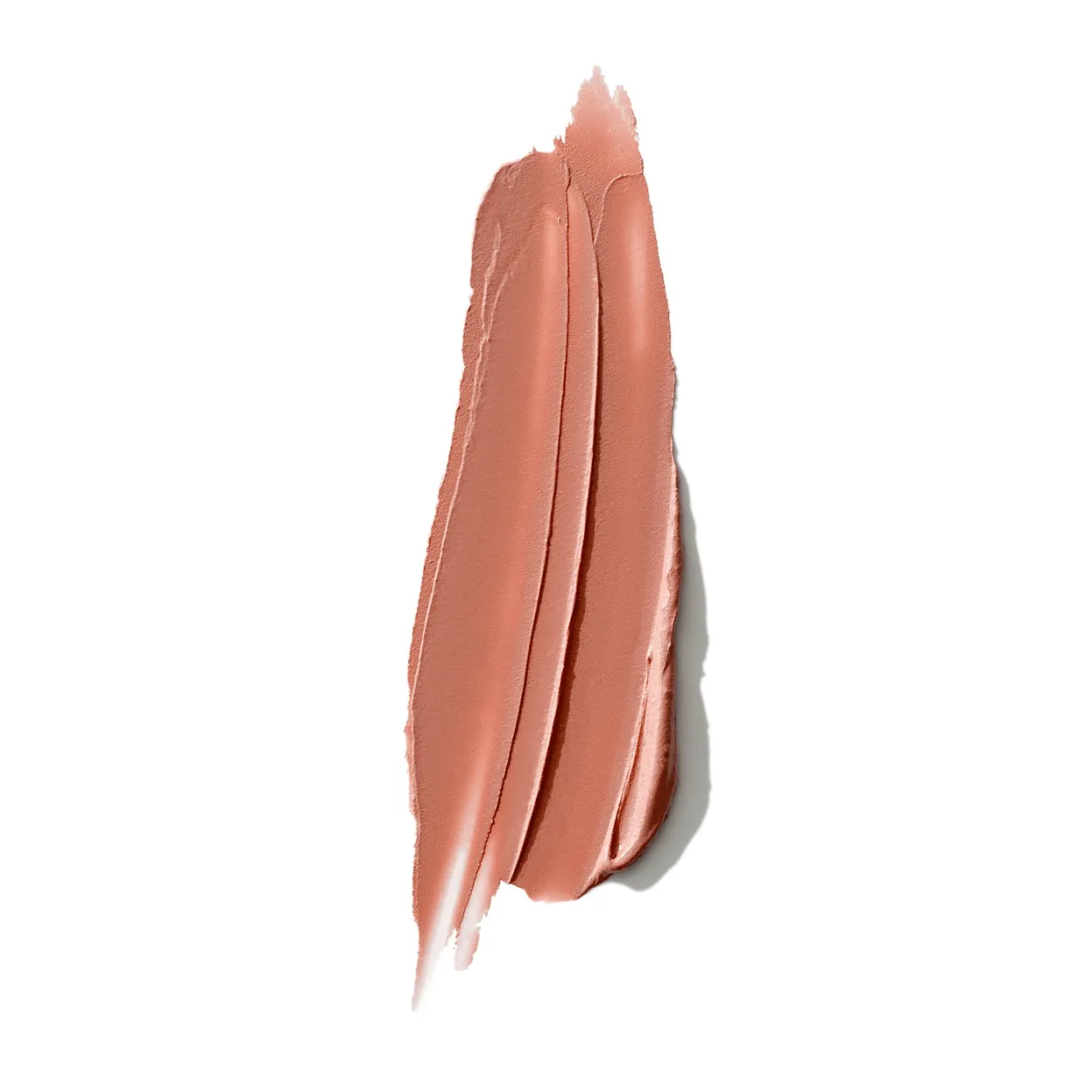 Pop Barra de Labios Larga Duración Satinado