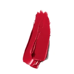 Pop Barra de Labios Larga Duración Satinado