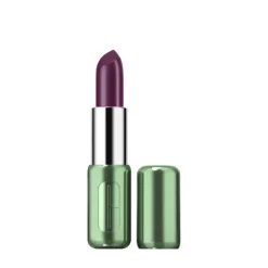 Pop Barra de Labios Larga Duración Satinado