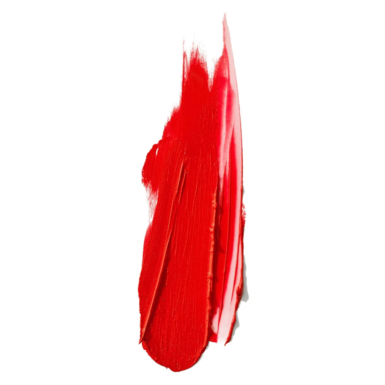 Pop Barra de Labios Larga Duración Satinado