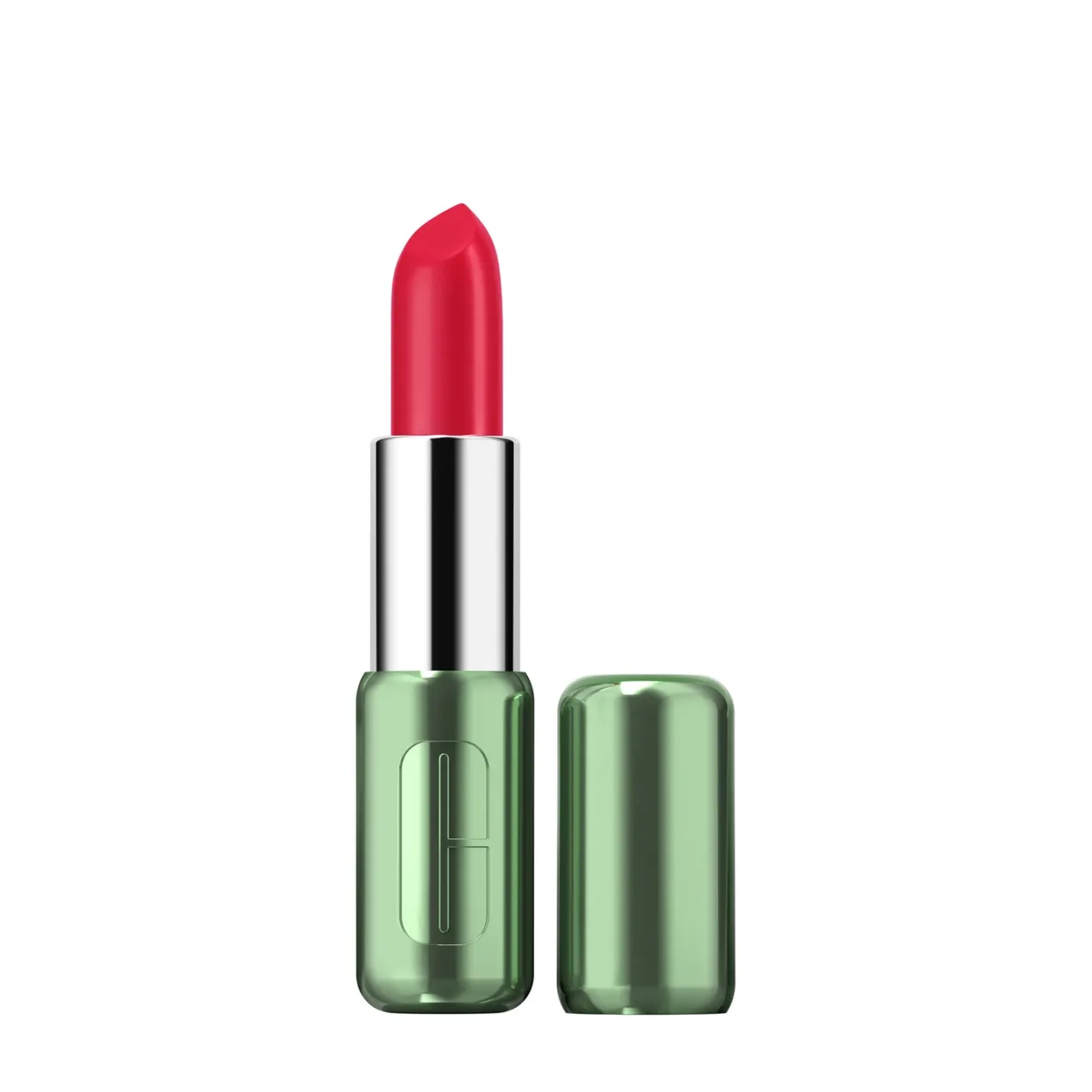 Pop Barra de Labios Larga Duración Satinado