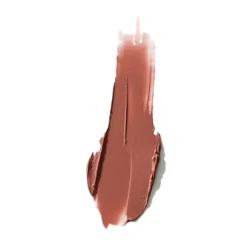 Pop Barra de Labios Larga Duración Satinado