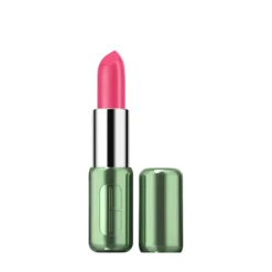Pop Barra de Labios Larga Duración Satinado