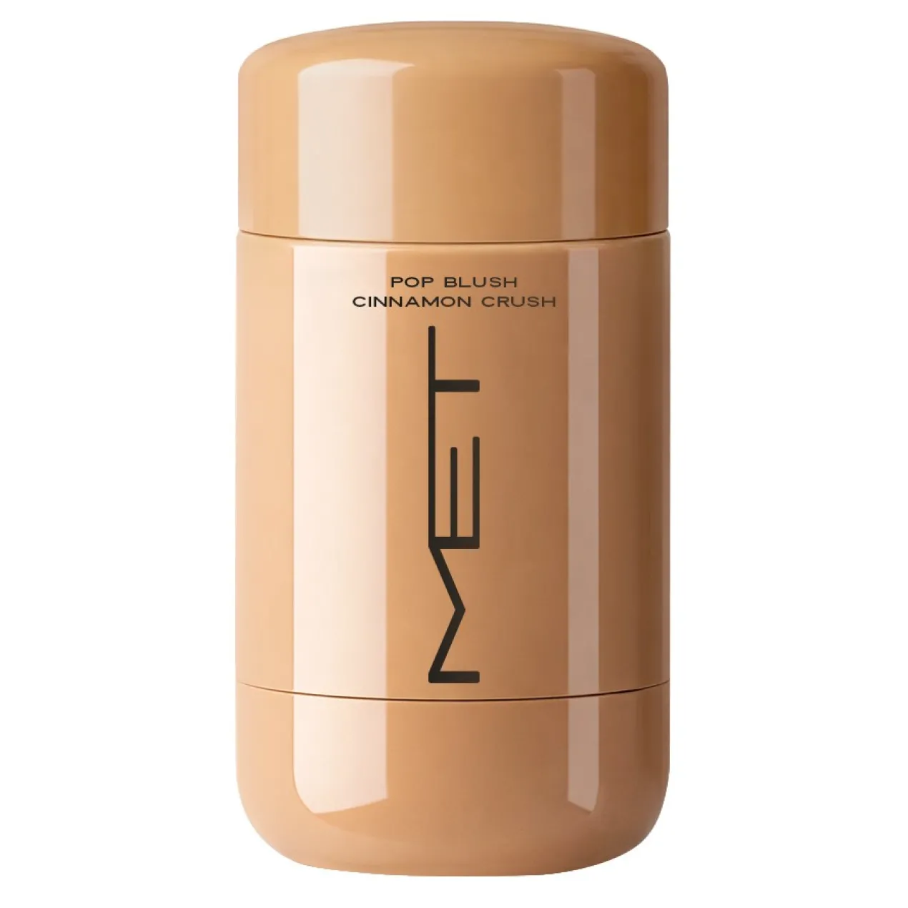 Pop Blush Colorete en Crema