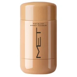 Pop Blush Colorete en Crema