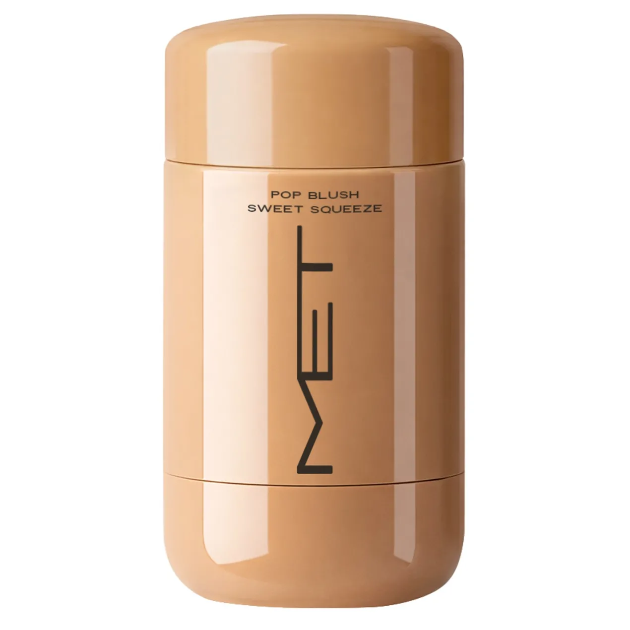Pop Blush Colorete en Crema