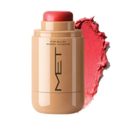 Pop Blush Colorete en Crema