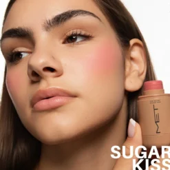 Pop Blush Colorete en Crema