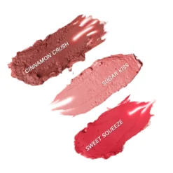 Pop Blush Colorete en Crema