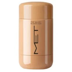 Pop Blush Colorete en Crema