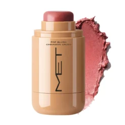 Pop Blush Colorete en Crema