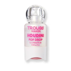 Pop Drop Houdini Liquid Highlight Iluminador Líquido
