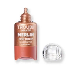 Pop Drop Houdini Liquid Highlight Iluminador Líquido