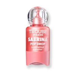 Pop Drop Houdini Liquid Highlight Iluminador Líquido