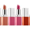 Pop Lip Colour Barra de Labios
