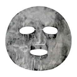 Porecting Solution Mascarilla Facial Limpiadora de Poros