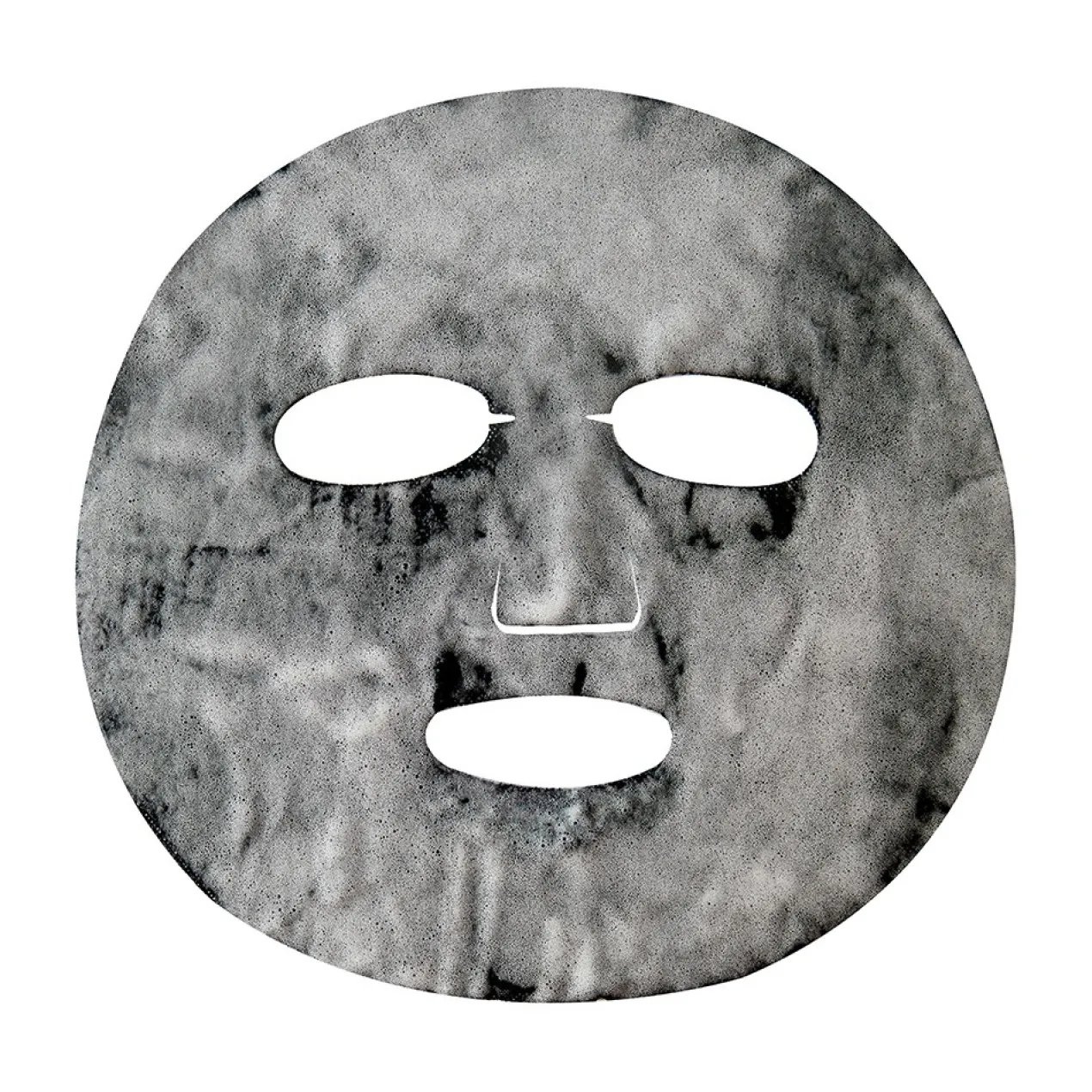 Porecting Solution Mascarilla Facial Limpiadora de Poros