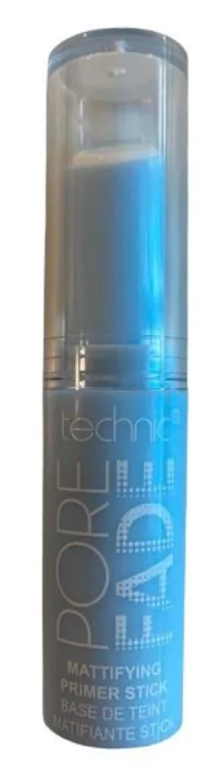 Pore Fade Primer Matificador en Stick