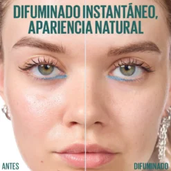 Poreless Jelly Primer