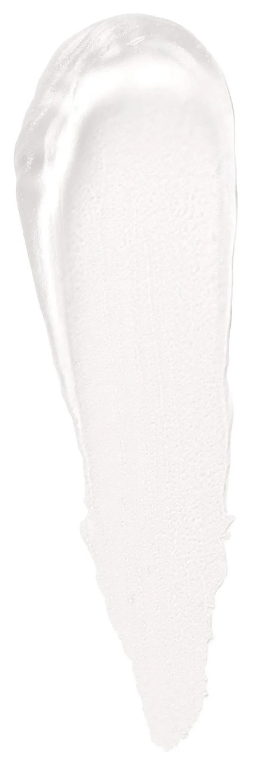 Pore Minimizer Prebase de Maquillaje