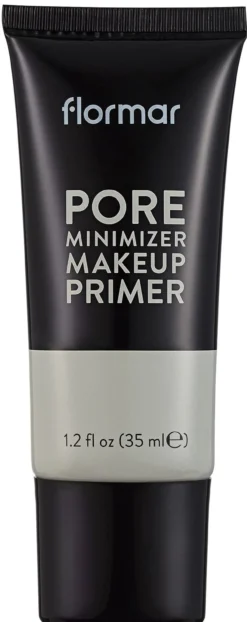 Pore Minimizer Prebase de Maquillaje