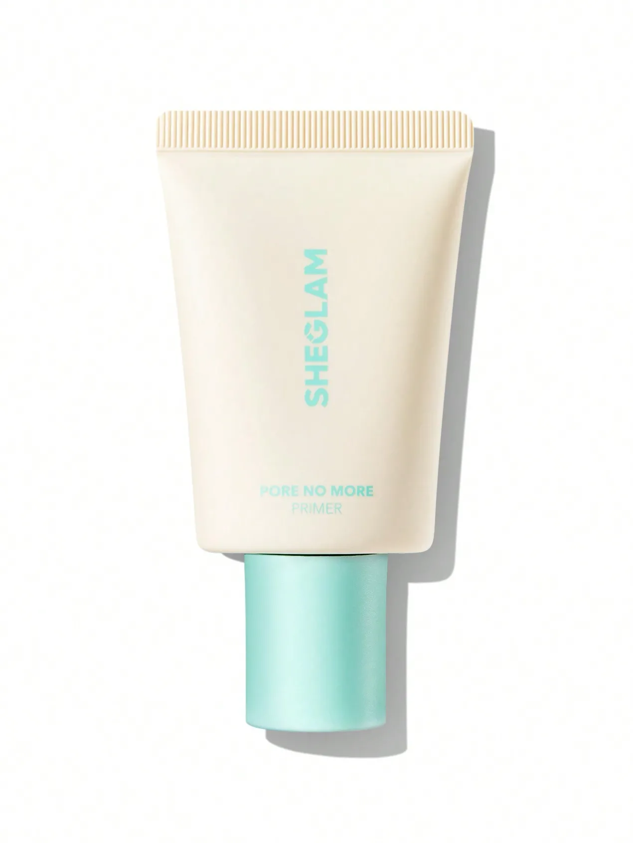 Pore No More Primer