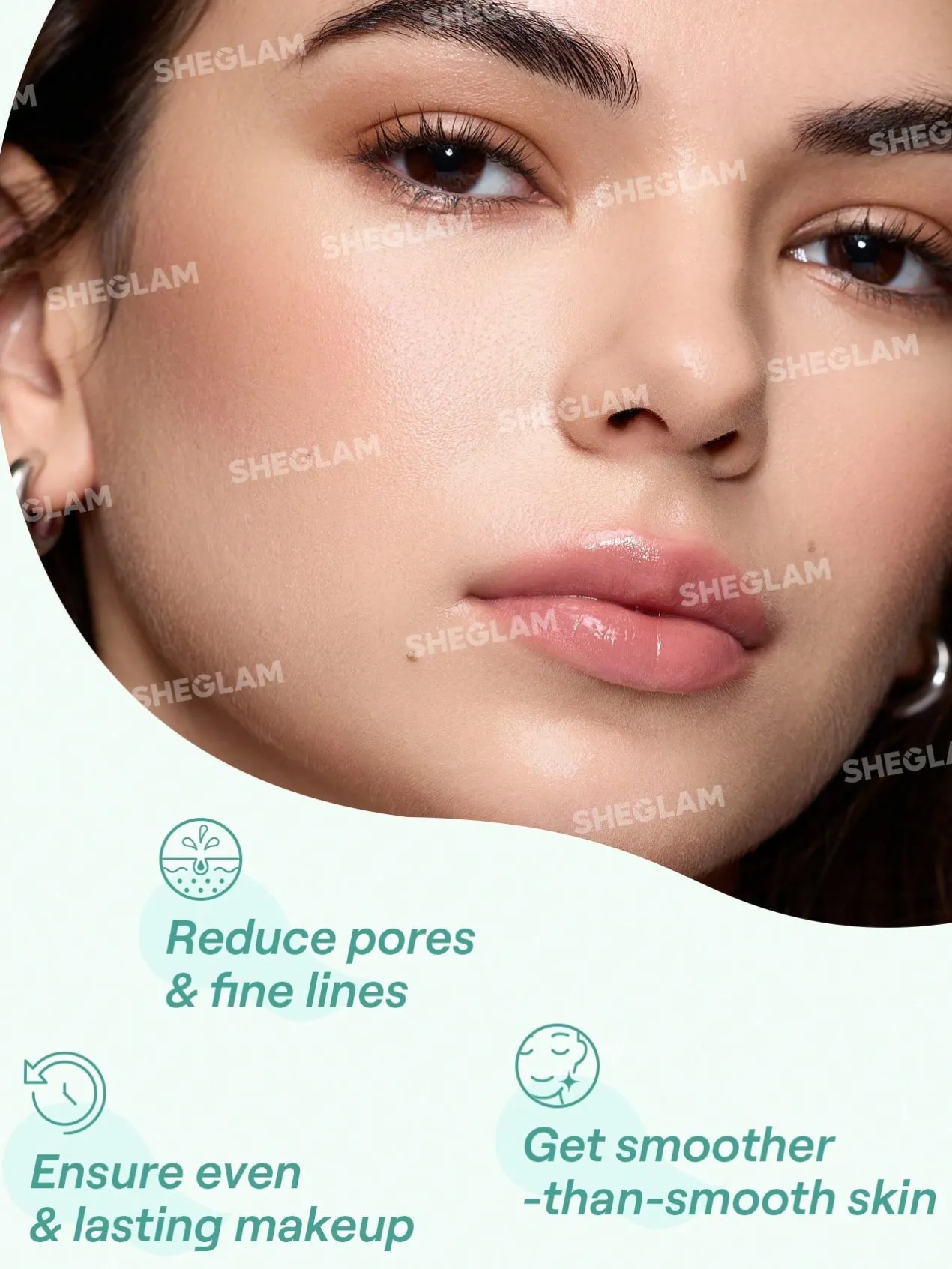 Pore No More Primer